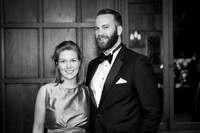 Event birthday photography