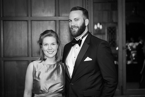 Event birthday photography