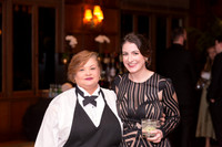 Event birthday photography