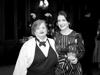 Event birthday photography