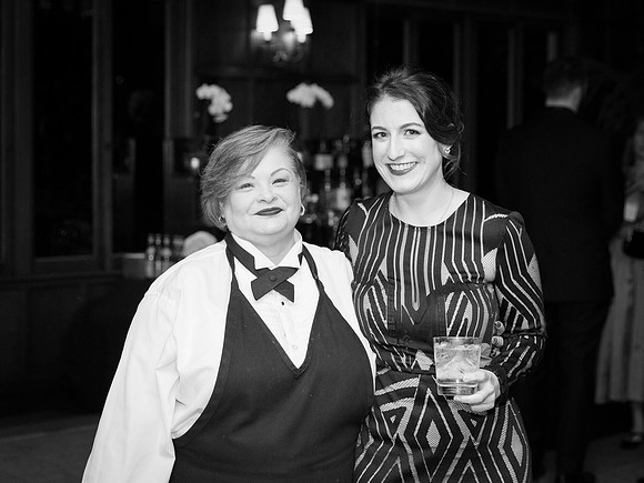 Event birthday photography