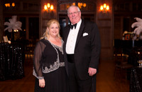 Event birthday photography