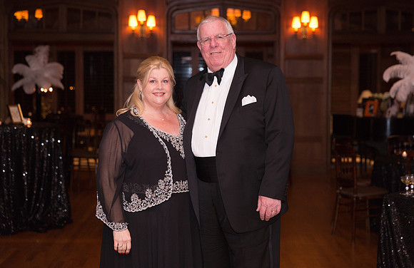 Event birthday photography