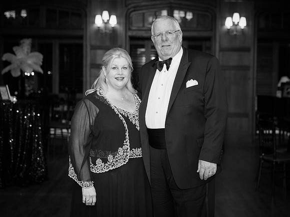 Event birthday photography