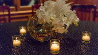 Event birthday photography