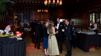 Event birthday photography