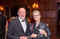Event birthday photography