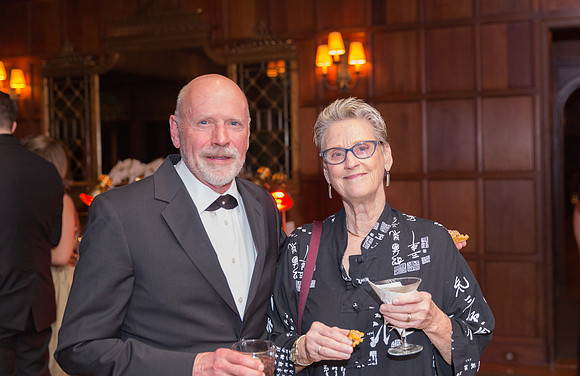 Event birthday photography