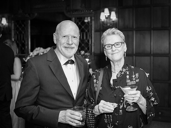 Event birthday photography