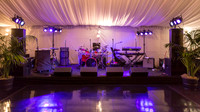 Event birthday photography