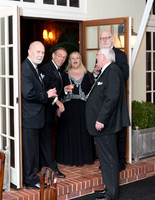 Event birthday photography