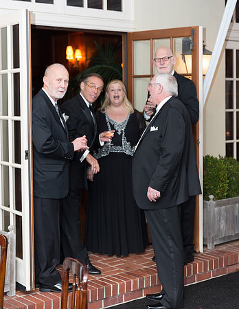 Event birthday photography