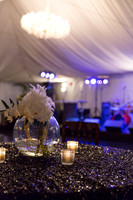 Event birthday photography