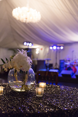 Event birthday photography