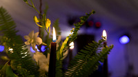 Event birthday photography