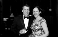 Event birthday photography