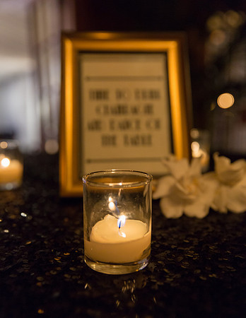 Event birthday photography
