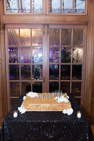Event birthday photography