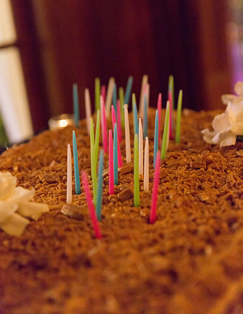 Event birthday photography
