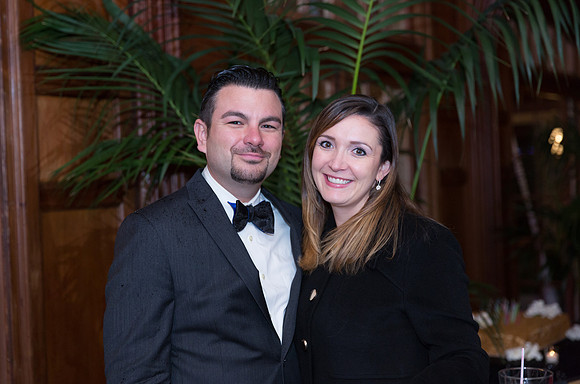 Event birthday photography
