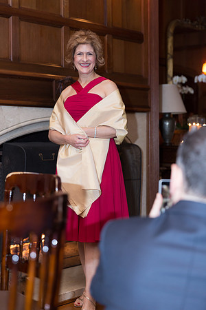 Event birthday photography