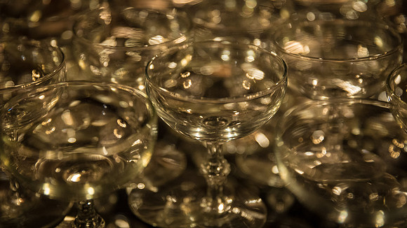 Event birthday photography