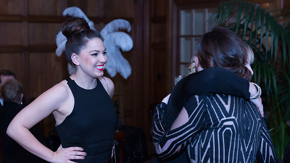 Event birthday photography