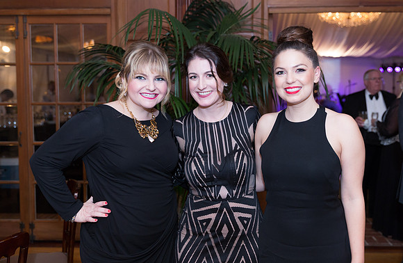 Event birthday photography