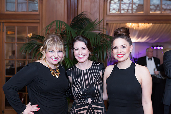 Event birthday photography