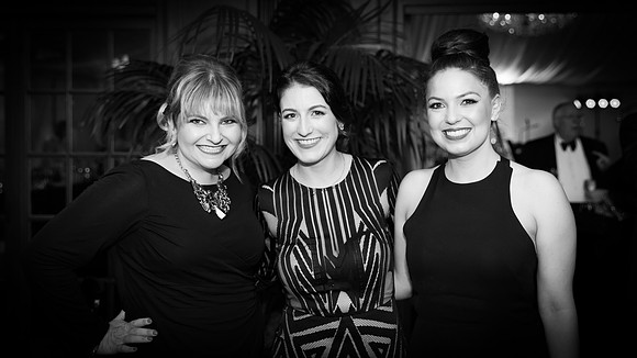 Event birthday photography