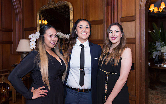 Event birthday photography