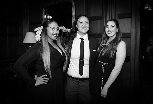 Event birthday photography