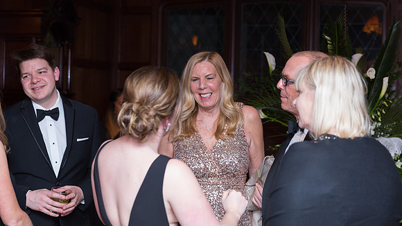 Event birthday photography