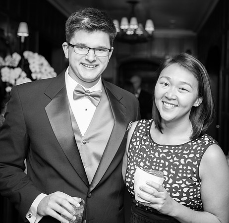 Event birthday photography