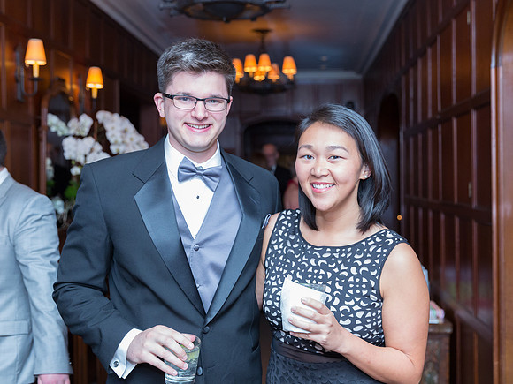 Event birthday photography