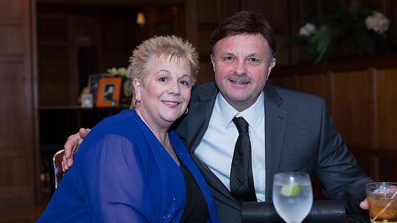 Event birthday photography