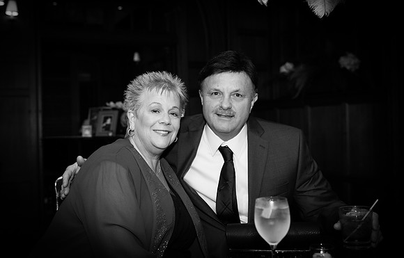 Event birthday photography