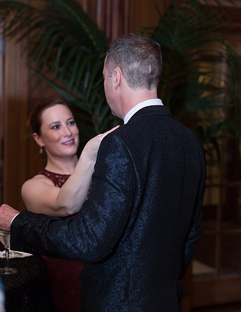 Event birthday photography