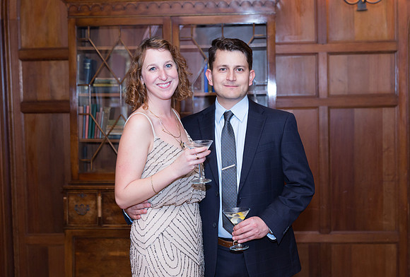 Event birthday photography