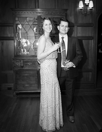 Event birthday photography