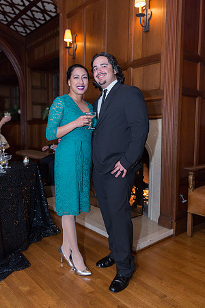 Event birthday photography