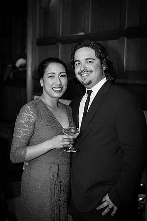 Event birthday photography