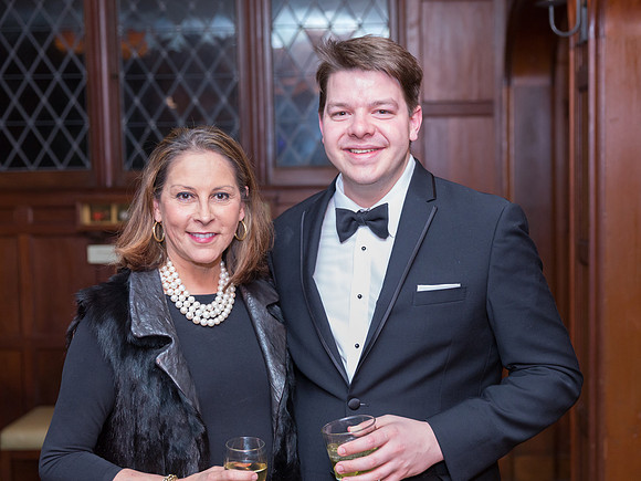 Event birthday photography