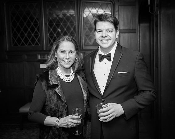 Event birthday photography