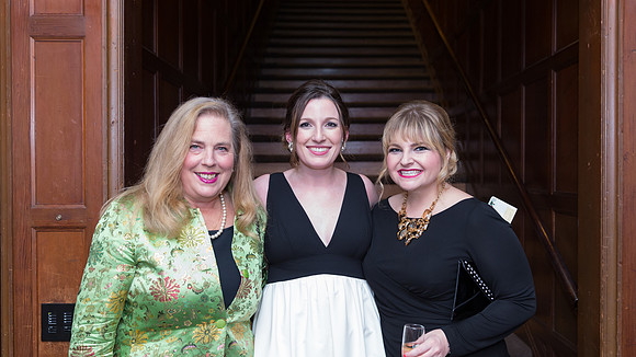 Event birthday photography