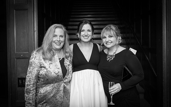 Event birthday photography