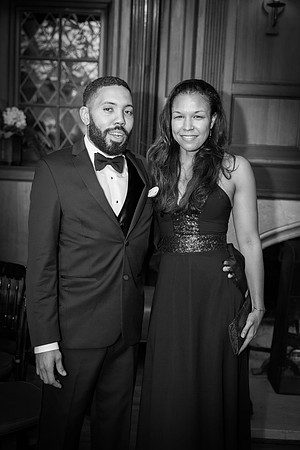 Event birthday photography