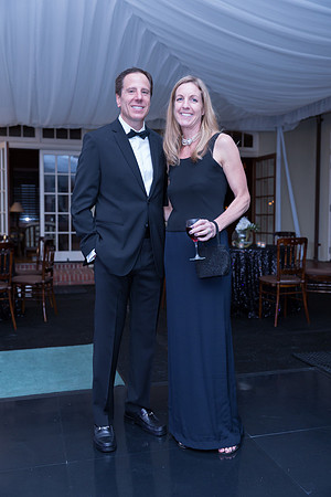 Event birthday photography