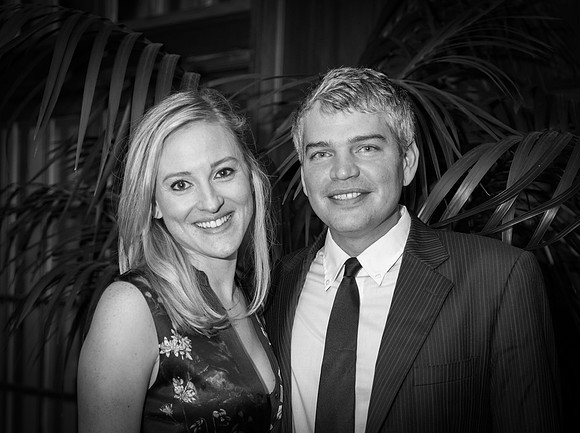 Event birthday photography