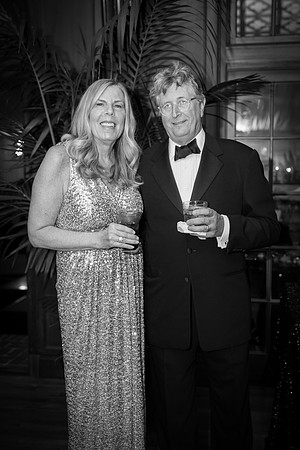 Event birthday photography